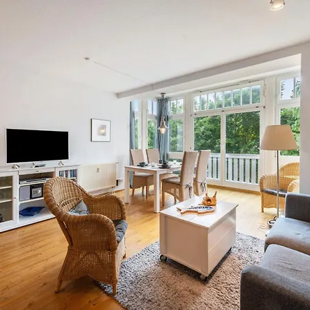 Loft - Apartman *