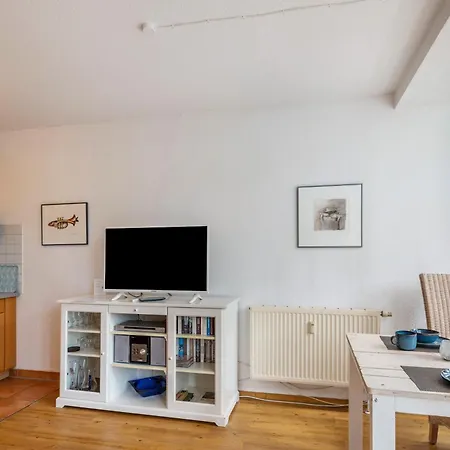 Loft - * Ostseebad Kühlungsborn
