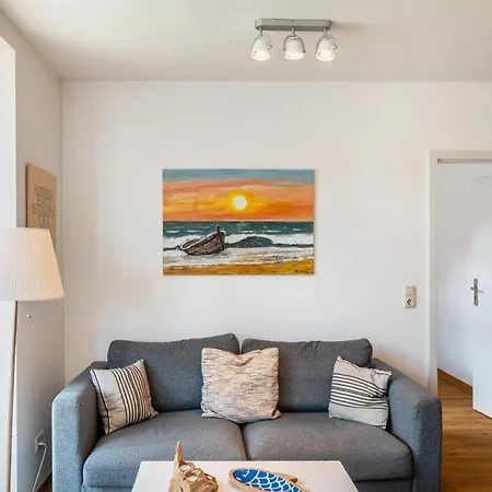Loft - * Ostseebad Kühlungsborn