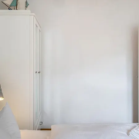 Loft - *