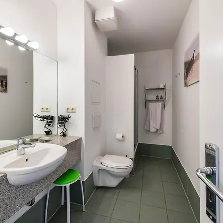 Loft - Apartman