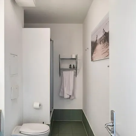 Loft -